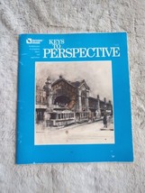 Skylight Studio Keys to Perspective Drawing Theory Application S.H. McGu... - $17.09