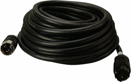 Southwire 191800008 6/3 &amp; 8/1 SEOW, 50 Amp Rating, 125/250-Volt Outdoor... - $458.99