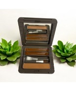 Prescriptives Camouflage Kit Full Coverage Concealer &amp; Pressed Powder Le... - €50,56 EUR
