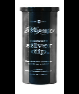 Hagerty No Scent Flatware Silver Dip 16.9 oz. Liquid - $20.77