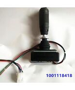 1001118418 1600273 for JLG E300AJ E300AJP E400A E450A E450AJ Joystick Controller - $2,545.90 MXN