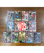 New DELICIOUS IN DUNGEON Manga Vol. 1-13 English Version Ryoko Kui Comic... - $3,747.99 MXN