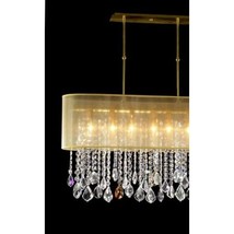 AM4300 BEADED PIPE - $10,088.75 CAD