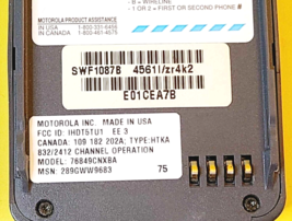 Item image 6