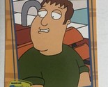 Kevin Swanson Trading Card Family Guy #15 - $1.97