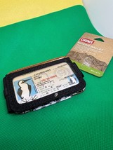 Item image 14