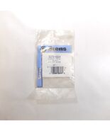 Stens 625-664 Starter Spring replaces Stihl 42231900600 - $3.00