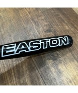 EASTON YOUTH BLACK T-BALL BASEBALL BAT 25&quot; 15 OZ 2&quot; DIAMETER MODEL TKVN2... - €10,36 EUR