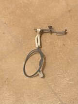 Item image 1 image 1