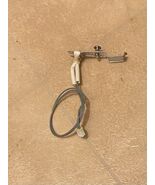 Temperature sensor for Toastmaster Bread Maker Machine Model TBR15 - €8,49 EUR