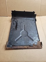 Murray / Craftsman 1501055E701MA Bottom Snowblower Cover 1501055E701 - €21,61 EUR