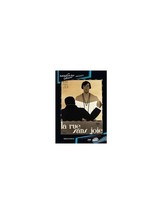 The Joyless Street (1925) On DVD - £8.66 GBP