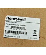 Honeywell HQA-PM2 Pole Mount Bracket for HQA-WK2 Camera A-20 - £21.45 GBP