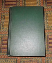 1911 Old Provence volume 2 by Theodore Cook -history &amp; travel guide fold-out map - £12.38 GBP