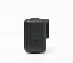 GoPro HERO11 Black Mini 5.7K UHD Action Camera CHDHF-111-TH image 6