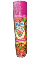 Vtg 1996 Glade Potpourri Spray Institutional Size 12oz COUNTRY GARDEN - $375.11 MXN