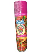 Vtg 1996 Glade Potpourri Spray Institutional Size 12oz COUNTRY GARDEN - $19.79