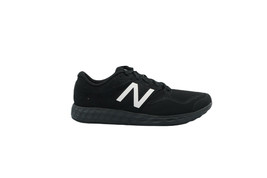 [ML1980NW] New Balance 1980 Mens Running Sneakers Zante Black / White - £29.60 GBP