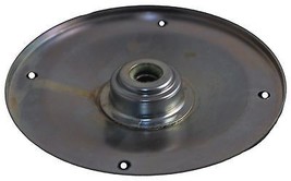 Kirby Front Bearing Plate 505/515 w/bearing K-1174S - £38.12 GBP