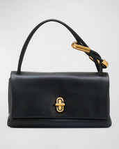 The Mini Dual Bag - $8,304.13 MXN