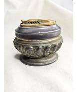 Vintage Table Lighter Made in Japan - $16.00