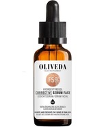 Oliveda F59 Hydroxytyrosol 30 ml - $190.11 CAD