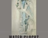 The Emperor of Water Clocks: Poems Komunyakaa, Yusef and Clark, Jeff - $5.23