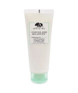 Origins Checks And Balances Polishing Face Scrub 2.5oz/75ml *NEW* 100% A... - $39.36 CAD