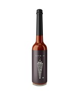 Jolokia Sauce | Made with World’s hottest Ghost Peppers | 75,000 SHU... - £32.15 GBP