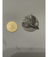 lot of 2 religious coins/medal - $185.43 MXN