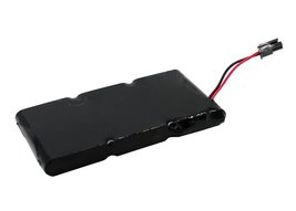 Item image 13