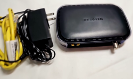 Item image 9