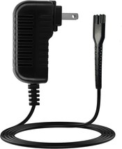 Regarding The Wahl Cordless Clippers Charger, Kaynway, New And Old Versions - $32.99