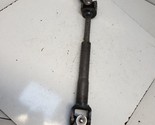 ROGUE     2009 Steering Shaft 978861Tested - $54.45