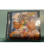 Cherished Teddies Cherished Lullabies for Baby Songs of Prayer For Littl... - £7.88 GBP