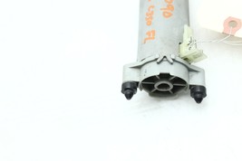 2005-2007 MERCEDES W203 C350 C230 FRONT LEFT DRIVER  SEAT ADJUSTMENT MOTOR H1090 image 6