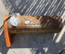 Hitachi Excavator Pin 8094434 - $17,180.23 MXN