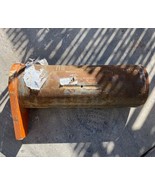 Hitachi Excavator Pin 8094434 - $17,180.23 MXN