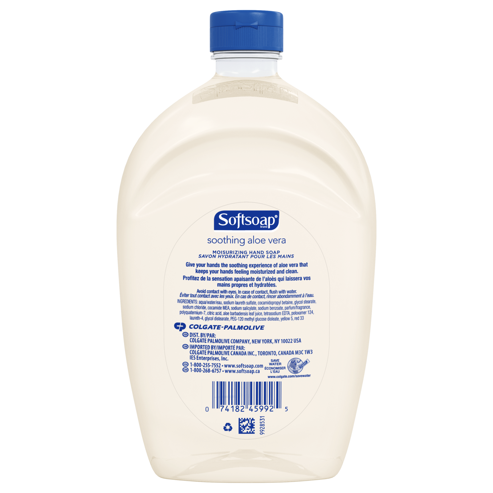 Item image 5