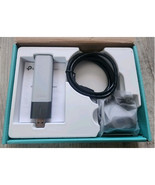 TP Link ARCHER TX21UH AX1800 HIGH GAIN WIRELESS USB ADAPTER. - €85,97 EUR