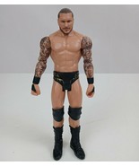 2017 Mattel WWE Series 50 Randy Orton 7&quot; Action Figure (E) - €14,40 EUR
