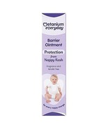 Metanium Everyday Barrier Ointment 40g for Nappy Rash - $11.16 CAD