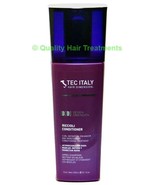 Tec Italy Riccioli Conditioner, Curl Definition, Enhancer &amp; Moisturizer ... - $28.51 CAD