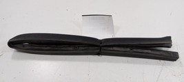 Kia Forte Cowl Vent Panel Hood Rubber Seal 2010 2011 2012 2013Inspected,... - £31.83 GBP