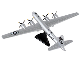 Boeing B-29 Superfortress Aircraft #82 &quot;Enola Gay&quot; United States Army Air Force  - $52.46