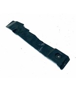 GM 10031768 Firenza Sunbird Front RH Passenger Bumper Filler Plastic Bla... - €49,98 EUR