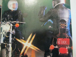 Item image 5
