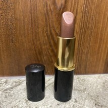 Lancome Le Rouge Absolu MAUVETTE Lipstick New Full Size - $39.99