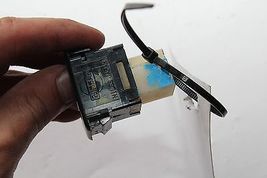 2007-2011 NISSAN ALTIMA TRUNK POPPER BUTTON SWITCH 3795 image 3