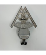 Genuine Part Miter Gauge Assy For Kobalt KWS S102-06 10&quot; Sliding Tile Saw - $699.55 MXN